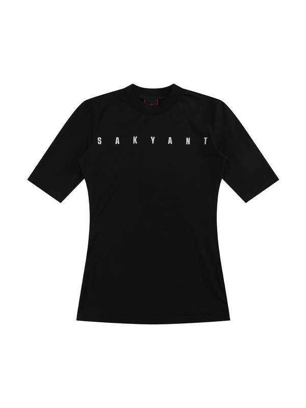 GRAPHIC SHORT SLEEVE T-SHIRT