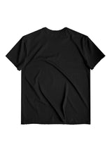 CINDER VEIN EROSION TEE