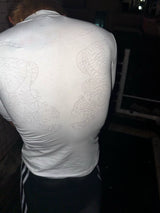 GRAPHIC SHORT SLEEVE T-SHIRT