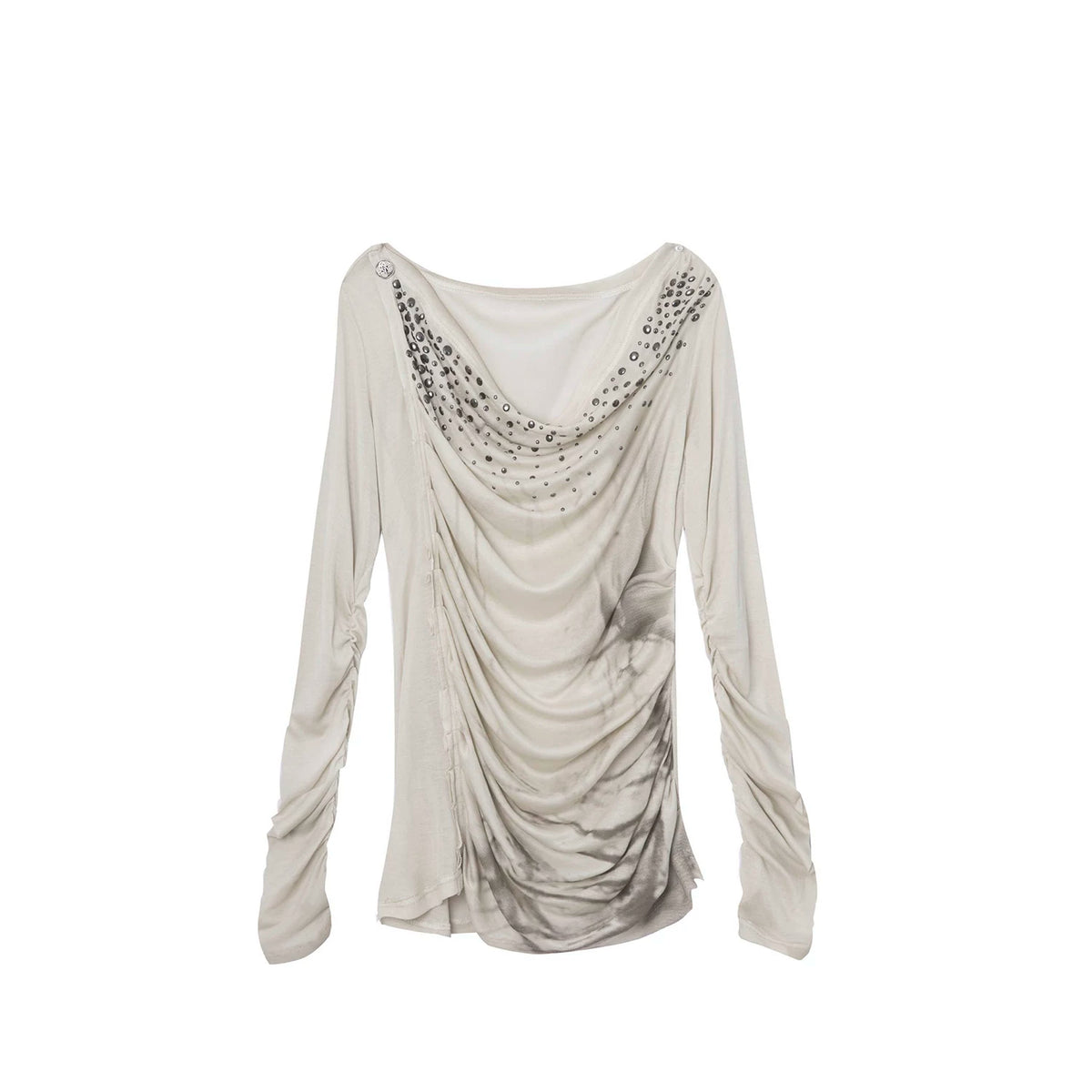MULTI-WEAR VINTAGE TOP
