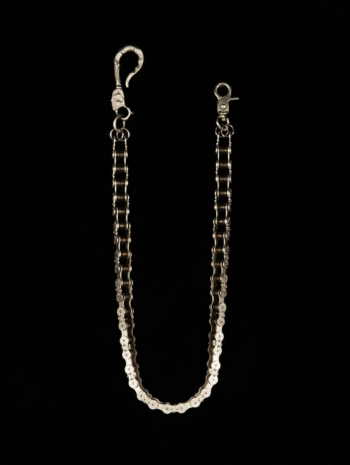HIP-HOP CHAIN PANTS ACCESSORIES