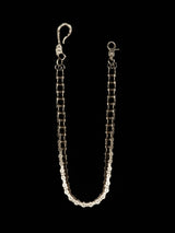 HIP-HOP CHAIN PANTS ACCESSORIES