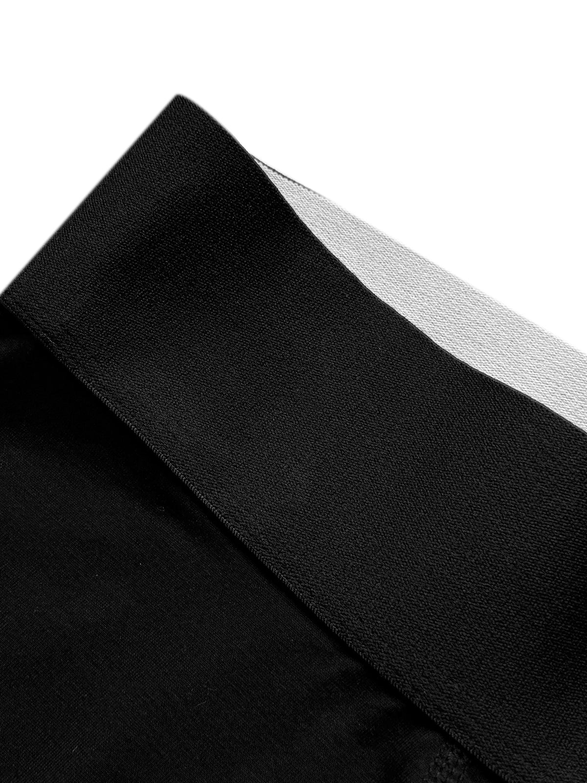 QUICK-DRY ANTIBACTERIAL BOXER BRIEFS