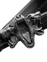 BEAST BONE BELT