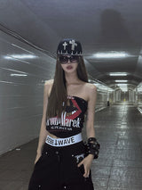 COOL TOUCH ANTIBACTERIAL BOXER BRIEFS