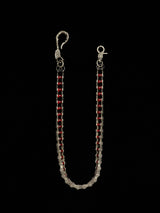 HIP-HOP CHAIN PANTS ACCESSORIES