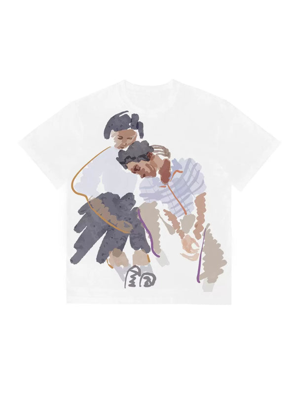LUCKY BAG CLEARANCE T-SHIRTS & MORE