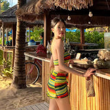 KOREAN HIGH-END BIKINI SET