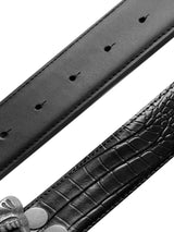BEAST BONE BELT