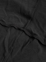 VINTAGE AIRBRUSH COTTON T-SHIRT