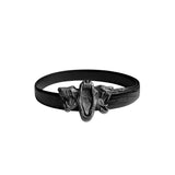 BEAST BONE BELT