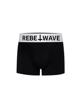 COOL MODAL ANTIBACTERIAL BOXER BRIEFS