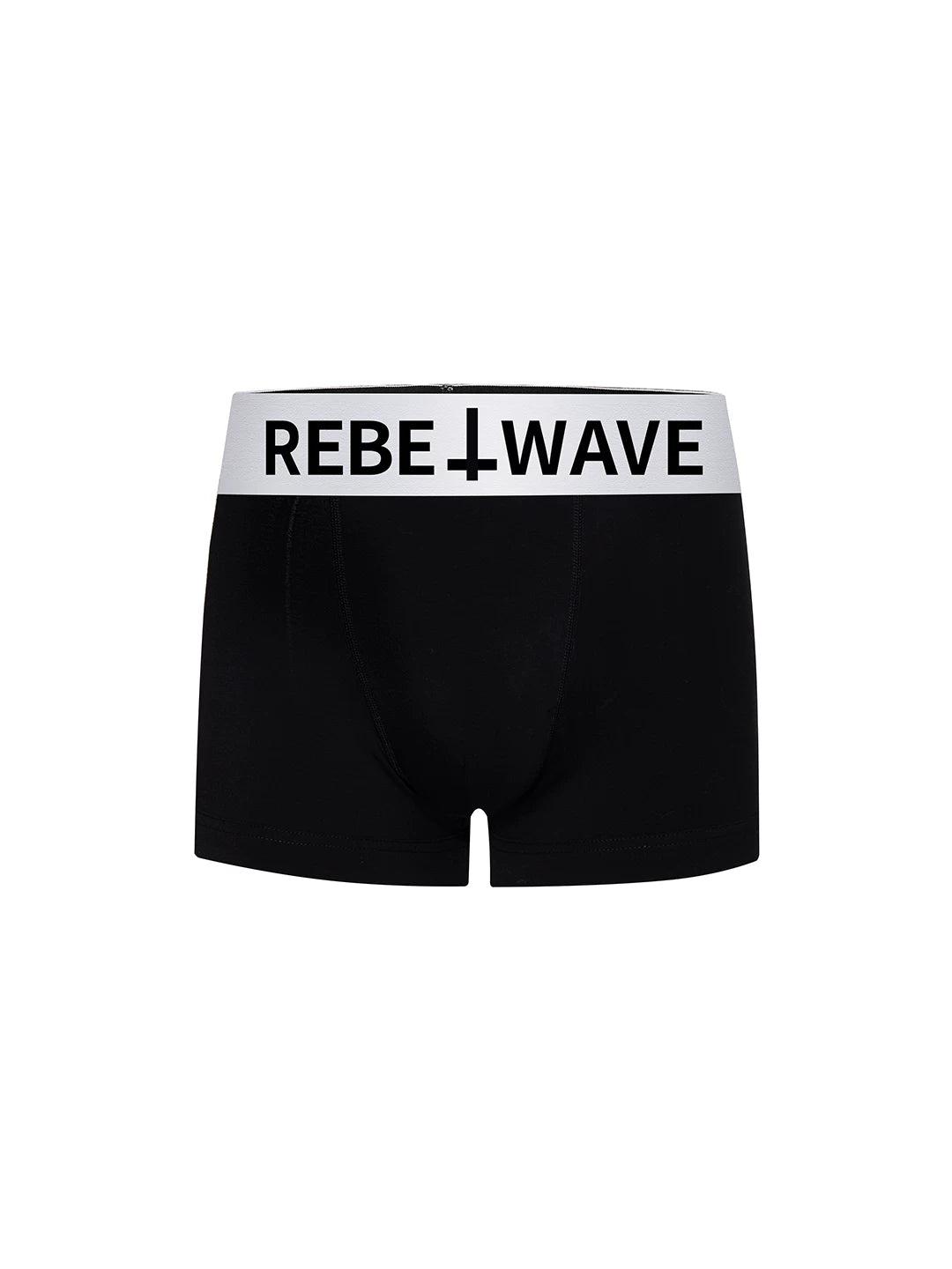 COOL TOUCH ANTIBACTERIAL BOXER BRIEFS