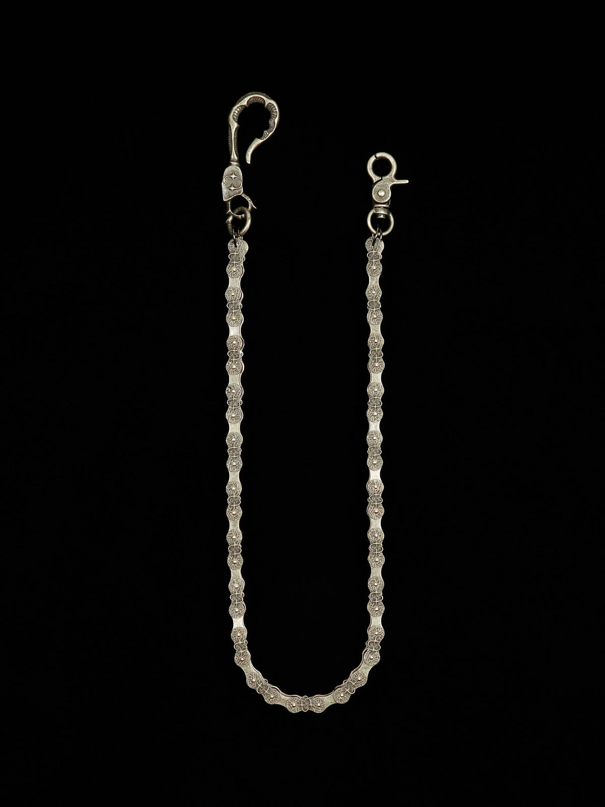 HIP-HOP CHAIN PANTS ACCESSORIES