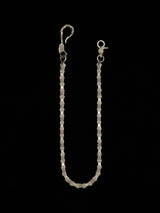 HIP-HOP CHAIN PANTS ACCESSORIES