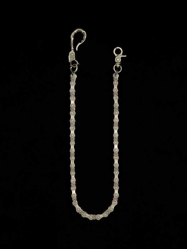 HIP-HOP CHAIN PANTS ACCESSORIES