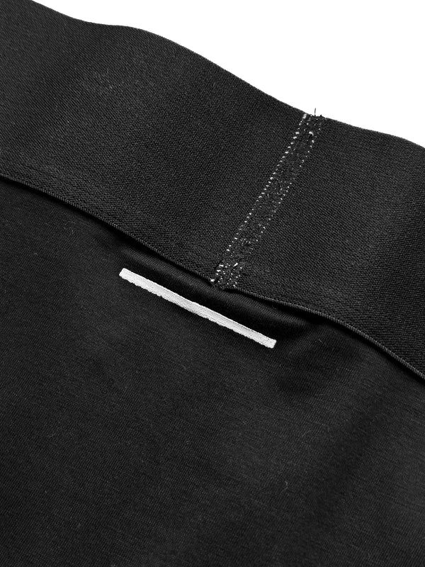 QUICK-DRY ANTIBACTERIAL BOXER BRIEFS