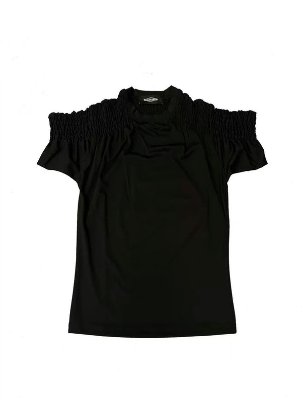 QUICK DRY COMMUTER T-SHIRT