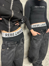 COOL MODAL ANTIBACTERIAL BOXER BRIEFS