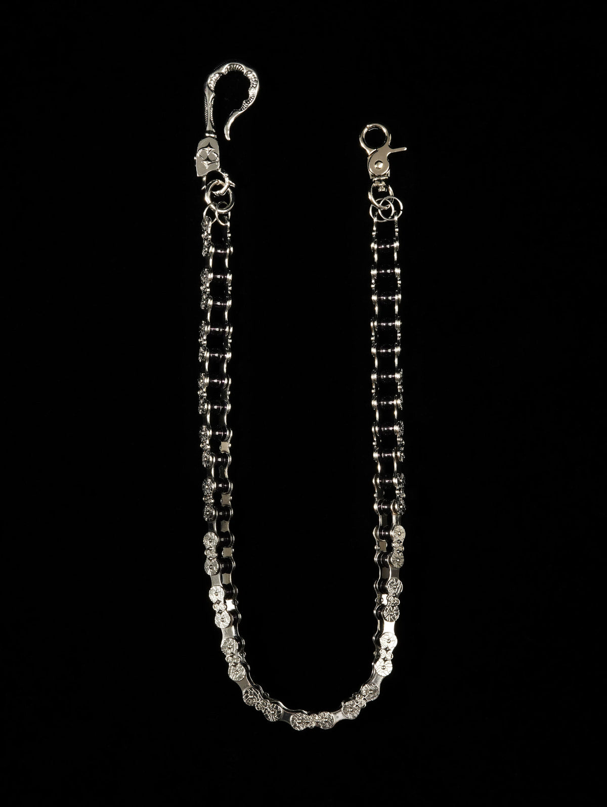 HIP-HOP CHAIN PANTS ACCESSORIES
