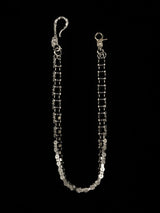 HIP-HOP CHAIN PANTS ACCESSORIES