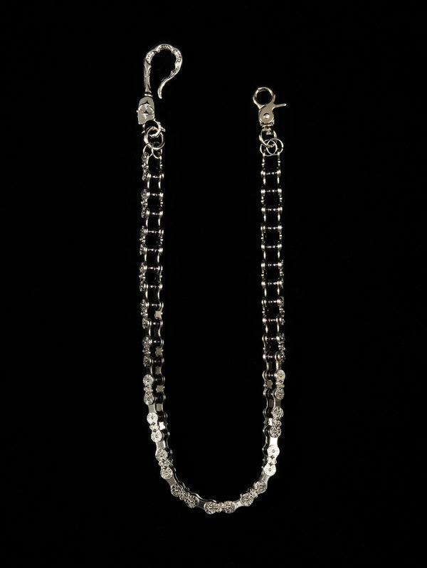 HIP-HOP CHAIN PANTS ACCESSORIES