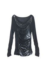 MULTI-WEAR VINTAGE TOP
