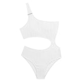 DOPAMINE ONE-PIECE SWIMSUIT