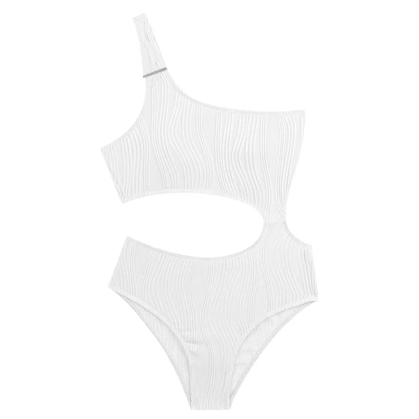 DOPAMINE ONE-PIECE SWIMSUIT