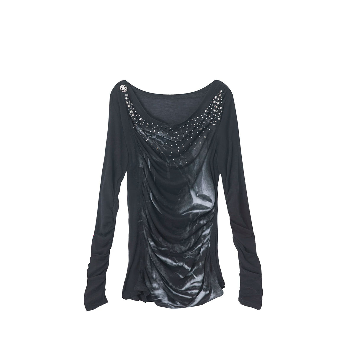 MULTI-WEAR VINTAGE TOP