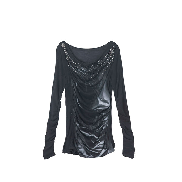 MULTI-WEAR VINTAGE TOP