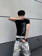 ICE SILK ANTIBACTERIAL BOXER BRIEFS