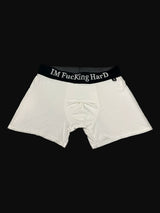 ULTRA-THIN ICE SILK BOXER BRIEFS
