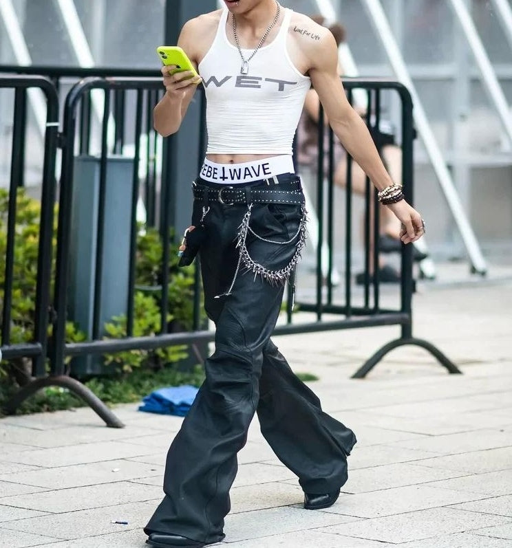 COOL MODAL ANTIBACTERIAL BOXER BRIEFS