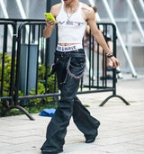 COOL MODAL ANTIBACTERIAL BOXER BRIEFS
