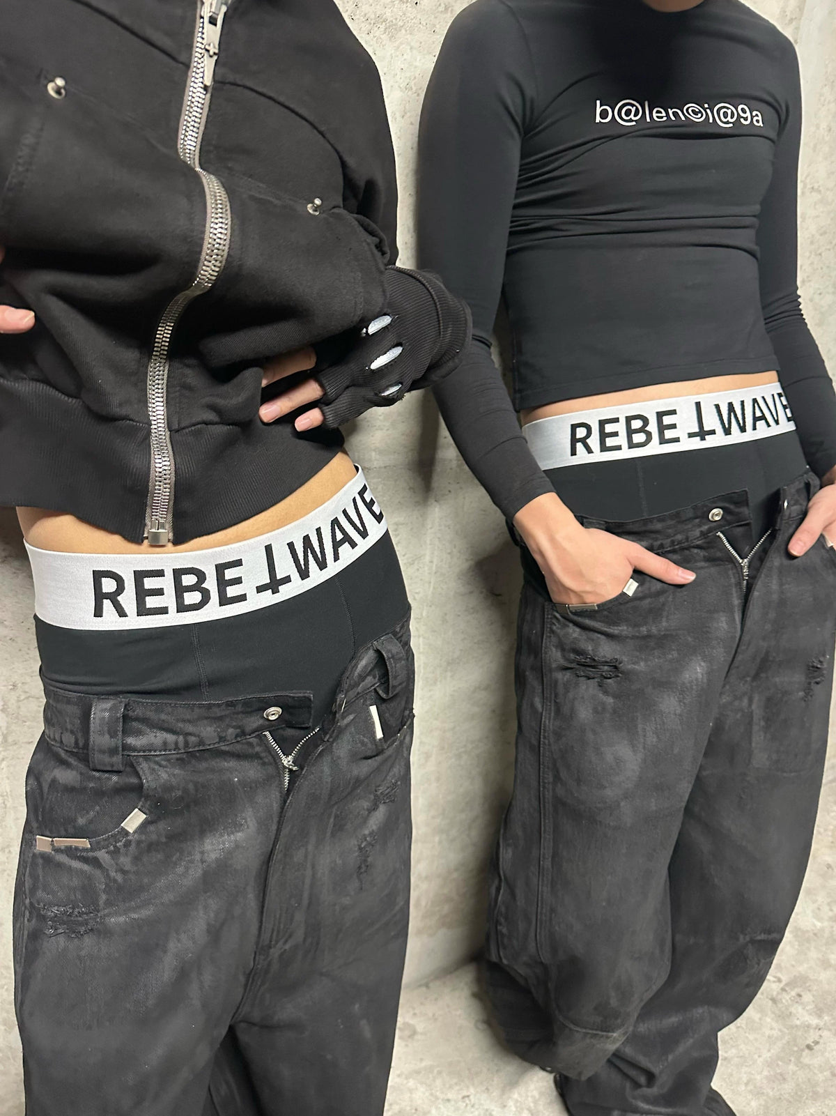 COOL MODAL ANTIBACTERIAL BOXER BRIEFS