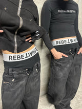 COOL MODAL ANTIBACTERIAL BOXER BRIEFS