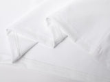 レトロ ロゴ フィットネス ロングスリーブ ティー