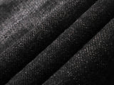 YIN YANG CAT WHISKERS JEANS