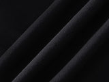 QUICK-DRY ANTIBACTERIAL TRIANGLE PANTS