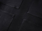 SLIM FIT LONG SLEEVE TOP