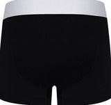 COOL MODAL ANTIBACTERIAL BOXER BRIEFS