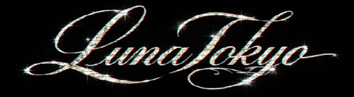Luna Tokyo