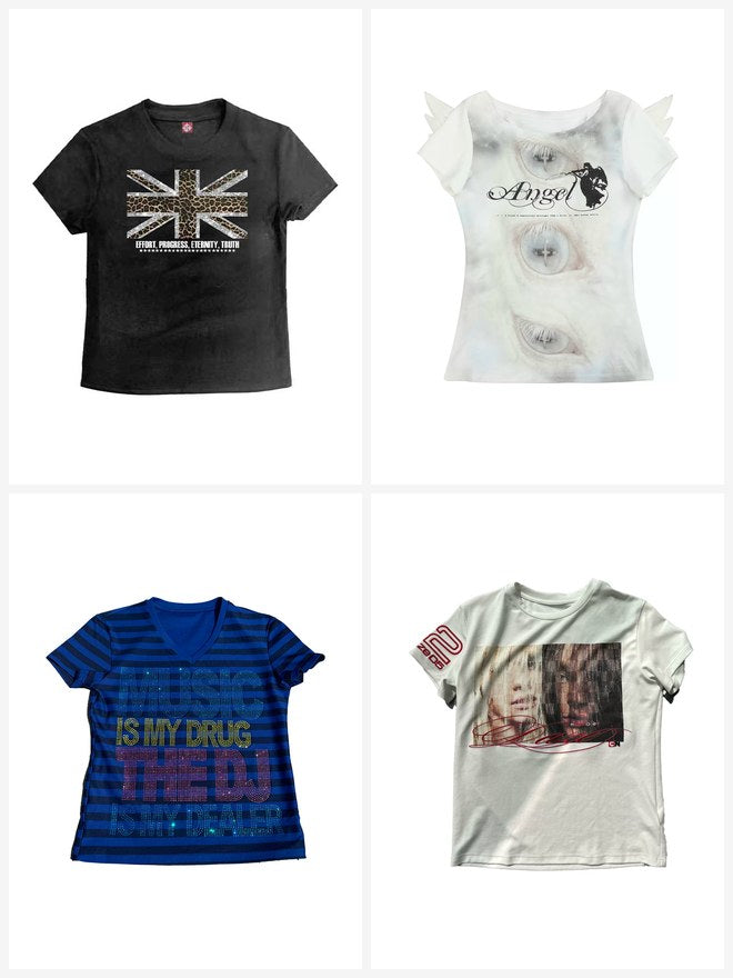 TOPS
