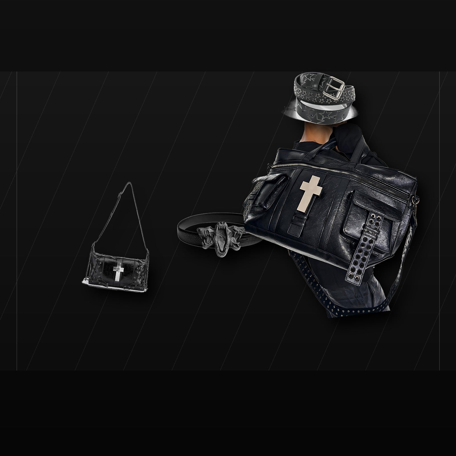 SUMMER GEAR